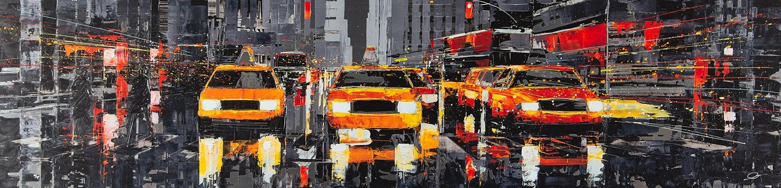 Taxi Central 4 Taxi Central - Image 4