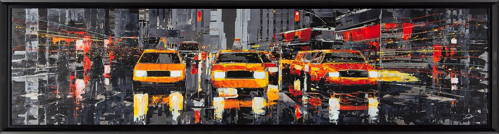 Taxi Central 3 Taxi Central - Image 3