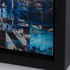 Energetic Skyline -Art Prints Shop pke 3 energetic skyline 2023 01 18T14 43 14