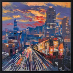 All Aboard -Art Prints Shop pke 30 all aboard 2023 01 18T15 38 19