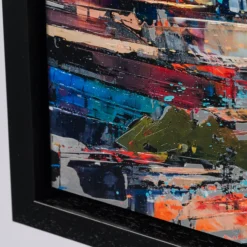 Energetic Skyline -Art Prints Shop pke 4 energetic skyline 2023 01 18T14 43 16