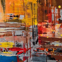 Energetic Skyline -Art Prints Shop pke 6 energetic skyline 2023 01 18T14 43 16