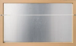 Tokyo Brilliance -Art Prints Shop pke backshot 2023 08 31T14 15 15 2