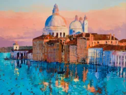 Capturing Venice -Art Prints Shop pke capturing venice 31 2023 07 28T08 50 06