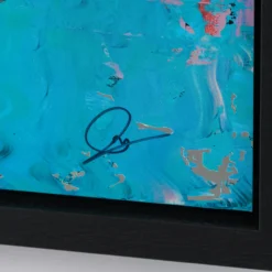 Capturing Venice -Art Prints Shop pke capturing venice 3 2023 07 28T08 50 06