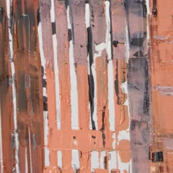 Capturing Venice -Art Prints Shop pke capturing venice 6 2023 07 28T08 50 06