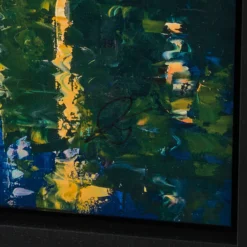 London Illuminations -Art Prints Shop pke london illuminations 3 2023 07 28T08 51 29