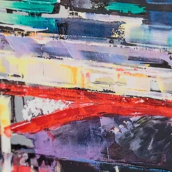 London Illuminations -Art Prints Shop pke london illuminations 5 2023 07 28T08 51 29