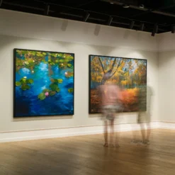 Tranquility -Art Prints Shop pke monumental group shots 2 2023 09 07T14 35 19