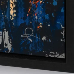 New York Nightfall -Art Prints Shop pke ny nightfall 3 2023 07 28T08 45 53