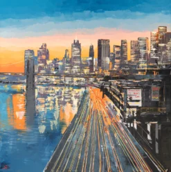 The City Excites -Art Prints Shop pke ori lan 25162 3 the city excites 2022 08 02T11 37 20