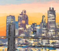 The City Excites -Art Prints Shop pke ori lan 25162 8 the city excites 2022 08 02T11 37 20