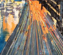 The City Excites -Art Prints Shop pke ori lan 25162 9 the city excites 2022 08 02T11 37 19