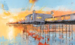 Brighton Burning Brightly -Art Prints Shop pke ori lan 25928 3 brighton burning brightly 2022 12 28T15 46 50