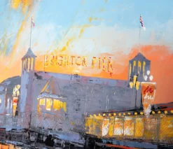 Brighton Burning Brightly -Art Prints Shop pke ori lan 25928 5 brighton burning brightly 2022 12 28T15 46 50