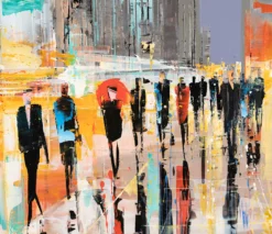 Chrysler Dazzles -Art Prints Shop pke ori lan 27051 3 chrysler dazzles 2022 01 10T13 24 48