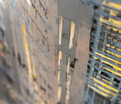 Chrysler Dazzles -Art Prints Shop pke ori lan 27051 4 chrysler dazzles 2022 01 10T13 24 48