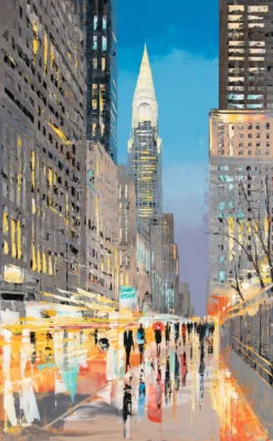 Chrysler Dazzles -Art Prints Shop pke ori lan 27051 5 chrysler dazzles 2022 01 10T13 24 48