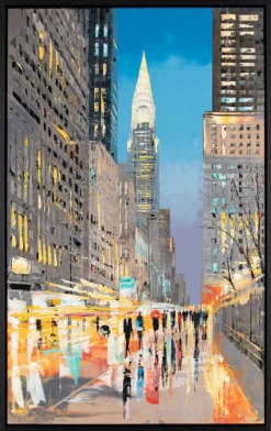 Chrysler Dazzles -Art Prints Shop pke ori lan 27051 6 chrysler dazzles 2022 01 10T13 24 48