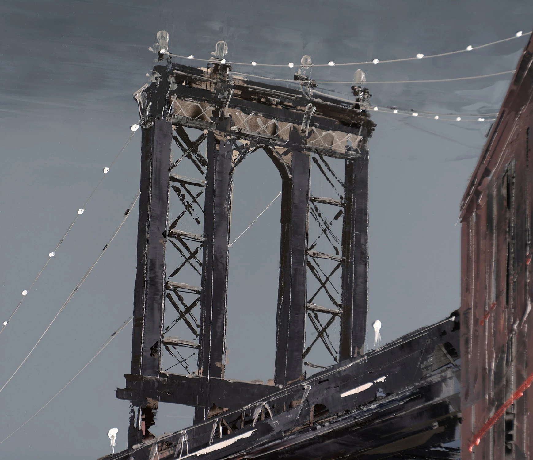 Brooklyn View 3 Brooklyn View - Image 3