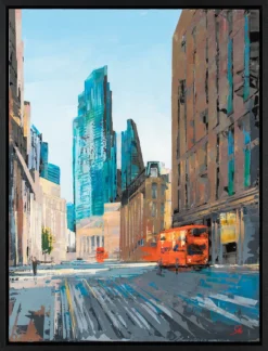 London Bus Tour 8 London Bus Tour -Art Prints Shop pke ori lan 27709 4 london bus tour 2022 02 22T09 44 17