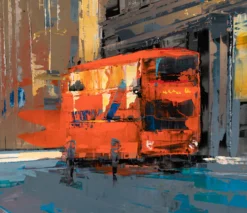 London Bus Tour 10 London Bus Tour -Art Prints Shop pke ori lan 27709 5 london bus tour 2022 02 22T09 44 17