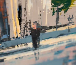 London Bus Tour 11 London Bus Tour -Art Prints Shop pke ori lan 27709 6 london bus tour 2022 02 22T09 44 18