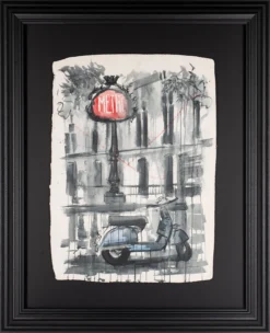 Metro Life -Art Prints Shop pke ori lan 27728 4 metro life 2022 02 21T10 27 28