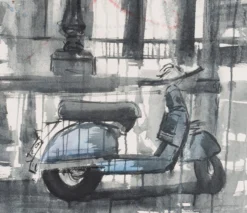 Metro Life -Art Prints Shop pke ori lan 27728 5 metro life 2022 02 21T10 27 29