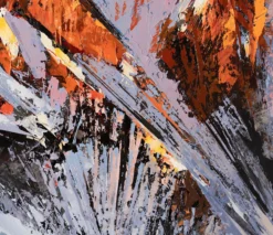 Mountain Wonder -Art Prints Shop pke ori lan 28125 7 mountain wonder 2022 04 20T08 27 22