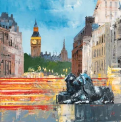 London Pride -Art Prints Shop pke ori lan 28126 3 london pride 2022 04 20T08 44 27