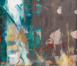 Evening Wander In Paris 10 Evening Wander In Paris -Art Prints Shop pke ori lan 28137 6 evening wander in paris 2022 04 20T11 47 42