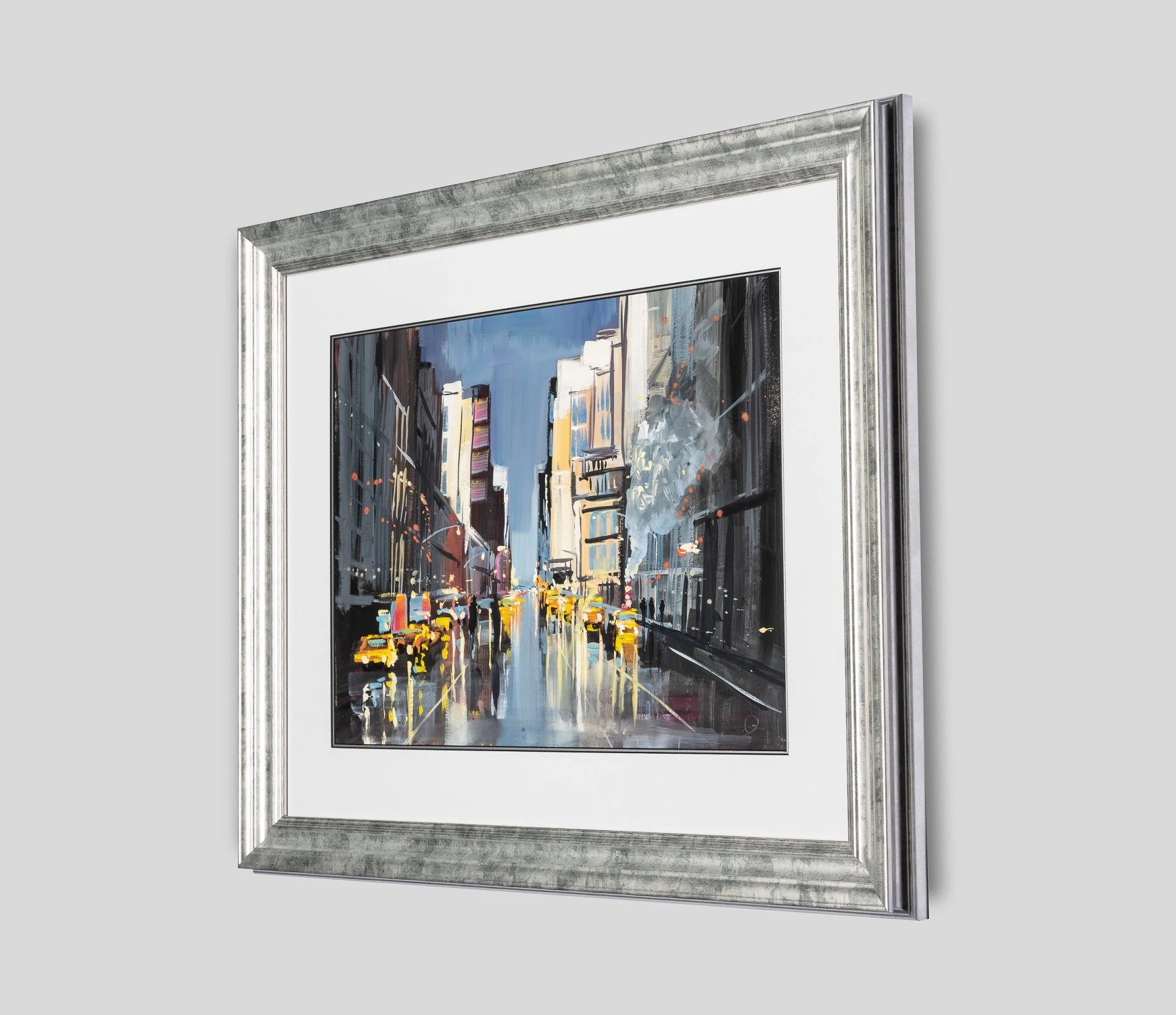 Rocking New York 2 Rocking New York - Image 2