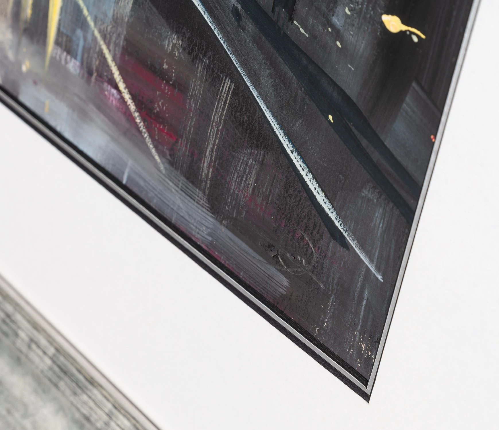 Rocking New York 7 Rocking New York - Image 7