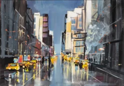 Rocking New York 11 Rocking New York -Art Prints Shop pke ori lan 28220 5 rocking new yorkarw 2022 04 21T12 04 37