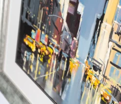 Rocking New York 15 Rocking New York -Art Prints Shop pke ori lan 28220 6 rocking new york 2022 04 21T12 04 38