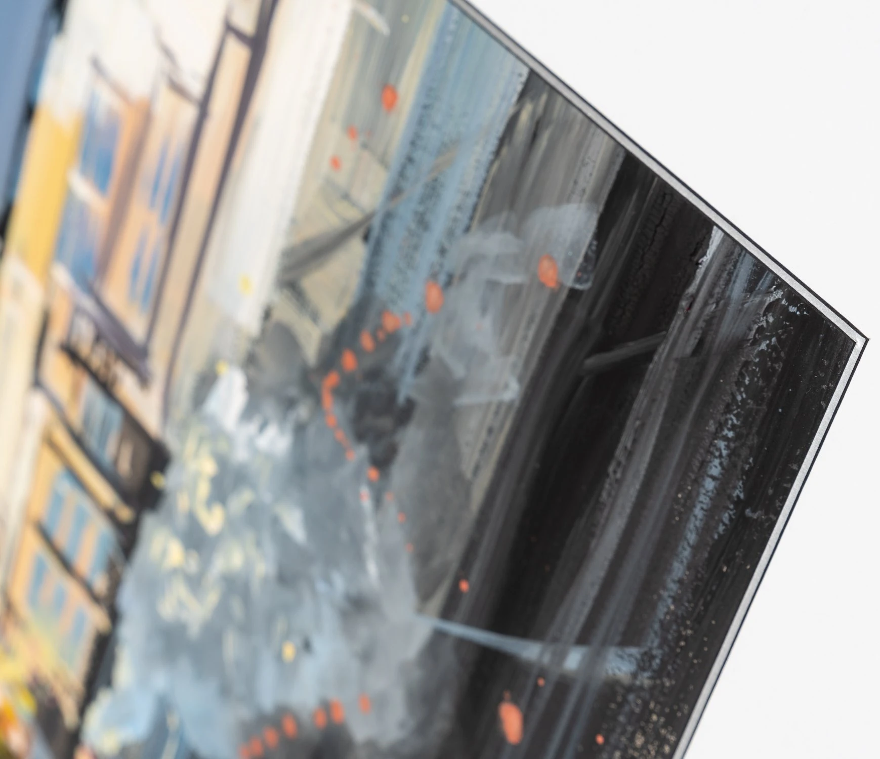 Rocking New York 6 Rocking New York - Image 6