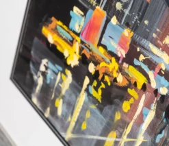 Rocking New York 12 Rocking New York -Art Prints Shop pke ori lan 28220 8 rocking new york 2022 04 21T12 04 38