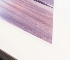 Bournemouth Pier Calm -Art Prints Shop pke ori lan 28224 6 bournemouth pier calm 2022 04 20T13 24 17