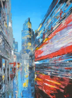 London Motion -Art Prints Shop pke ori lan 28441 3 london motion 2022 06 01T11 01 10