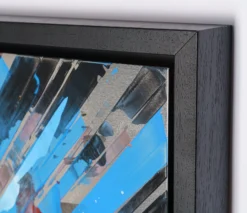 London Motion -Art Prints Shop pke ori lan 28441 5 london motion 2022 06 01T11 01 12