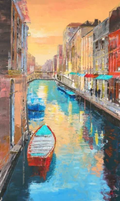 Venetian Colours -Art Prints Shop pke ori lan 28450 3 venetian colours 2022 06 01T12 27 26