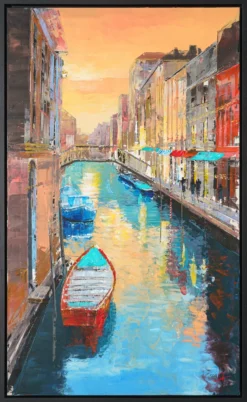 Venetian Colours -Art Prints Shop pke ori lan 28450 4 venetian colours 2022 06 01T12 27 23