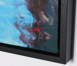 Venetian Colours -Art Prints Shop pke ori lan 28450 5 venetian colours 2022 06 01T12 27 23