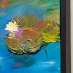 Tranquility -Art Prints Shop pke ori lan 28650 tranquility 4 2023 09 07T14 35 21