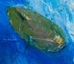 Peaceful Water Garden -Art Prints Shop pke ori lan 29119 5 peaceful water garden 2022 08 12T09 10 02