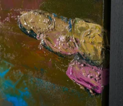 Peaceful Water Garden -Art Prints Shop pke ori lan 29119 6 peaceful water garden 2022 08 12T09 10 02