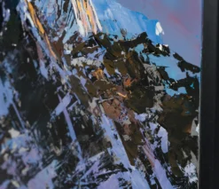 Magnificent Everest 15 Magnificent Everest -Art Prints Shop pke ori lan 29126 6 magnificent everest 2022 08 12T08 08 45