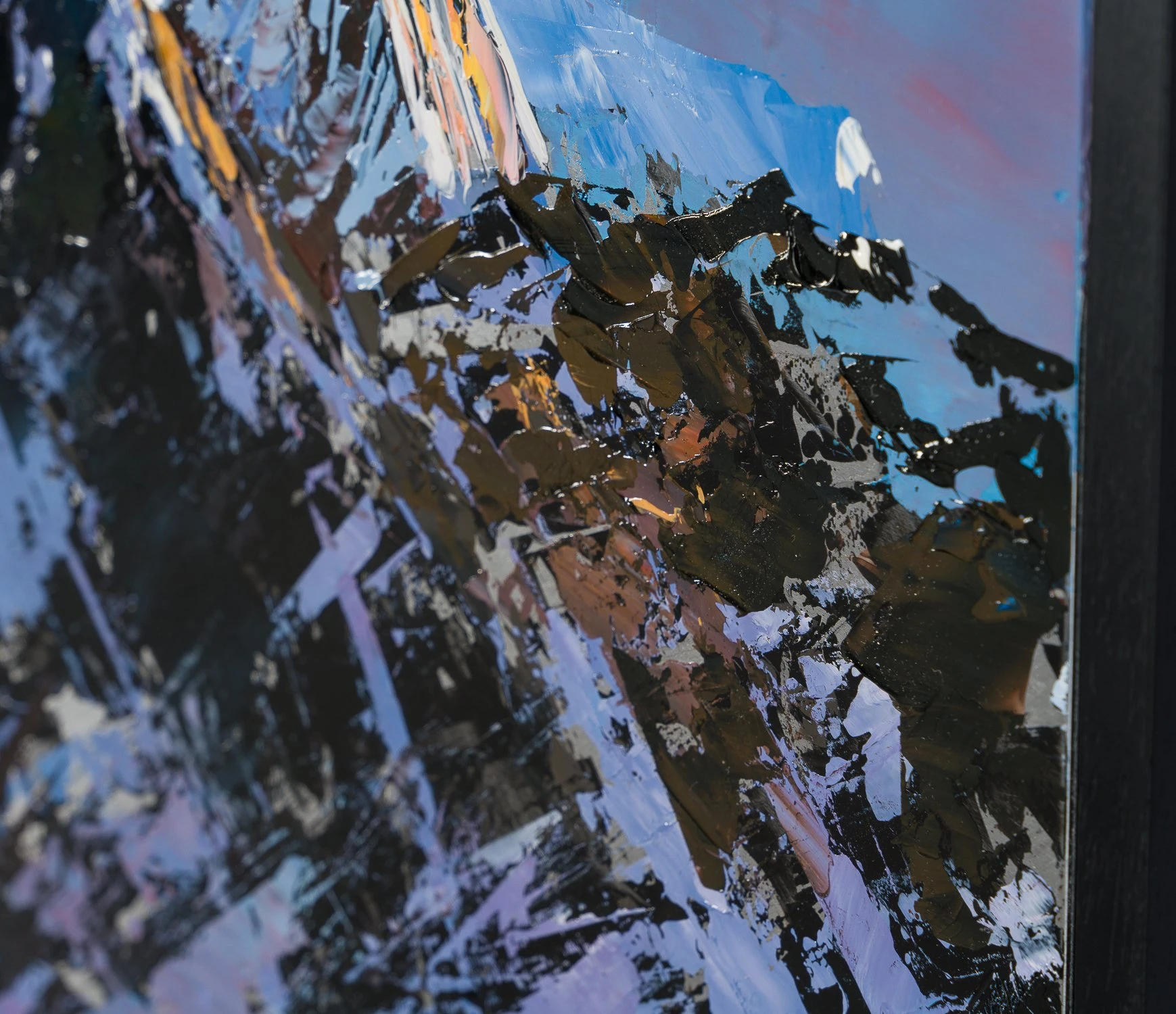 Magnificent Everest 8 Magnificent Everest - Image 8