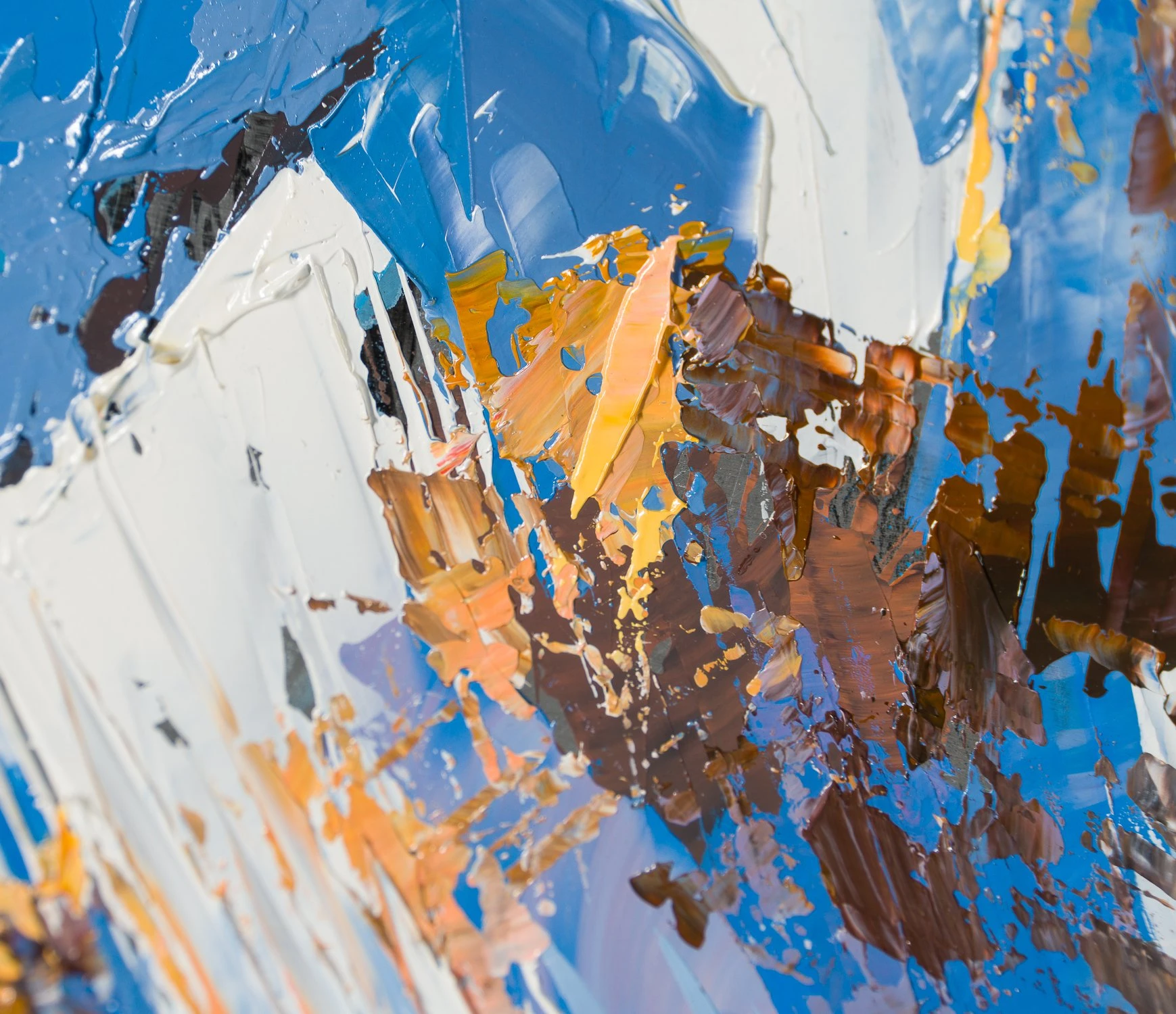 Magnificent Everest 7 Magnificent Everest - Image 7